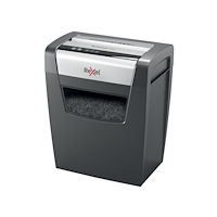 REXEL Makulator Rexel Momentum X312 cross maculation 5x42 mm (P-3)