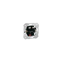 Kontakt-Simon Kontakt-Simon 75398-39, Metall, IP20, IP44, 250 V, 10 A, 75...