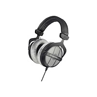 beyerdynamic Beyerdynamic DT 990 PRO