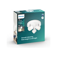 Philips Philips myLiving STAR