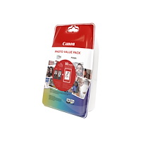 CANON Canon PG-540L/CL-541XL Photo Value Pack