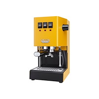 Gaggia Gaggia Classic E24 Energy Vibes RI9481