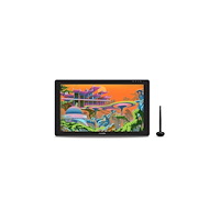 Huion HUION Kamvas 22 Plus, Kabel, 476,64 x 268,11 mm, USB, 1 cm,...