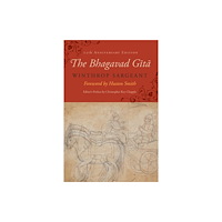 State University of New York Press The Bhagavad Gita (häftad, eng)