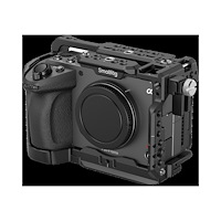 SMALLRIG SmallRig 6774 Advanced HawkLock Cage for Sony FX5