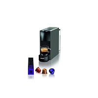 Krups Krups XN110B, Kuddmatad kaffebryggare, 0,6 l, Kaffekapslar,...
