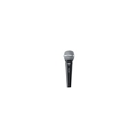 Shure Shure SV100