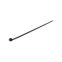 WENTRONIC GMBH fixpoint