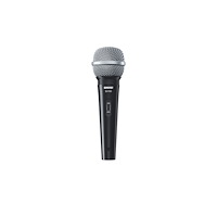 Shure Shure SV100