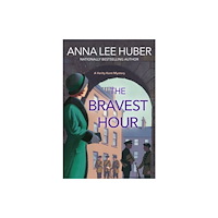 Kensington Publishing The Bravest Hour (häftad, eng)