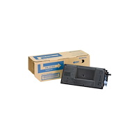 KYOCERA Kyocera TK 3160