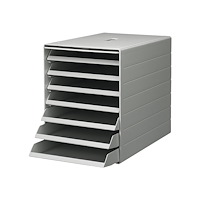 Durable DURABLE IDEALBOX PLUS