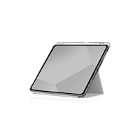 STM STM Opp, Folio, Apple, iPad Air 13” M2 (A2898, A2899, A2900)...