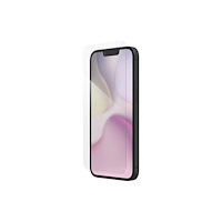 ZAGG ZAGG InvisibleShield Glass XTR4