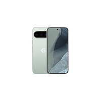Google Google Pixel 11 Pro XL