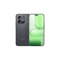 Honor Device Honor 600 Lite
