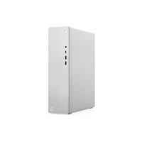 Lenovo Lenovo IdeaCentre Tower 08IAS10 91CF