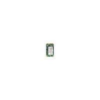 Transcend Transcend 230S