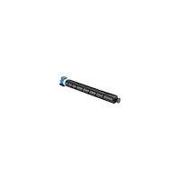 KYOCERA Kyocera TK 8345C