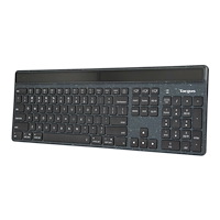Targus Targus EcoSmart