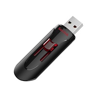 SANDISK SanDisk Cruzer Glide 3.0