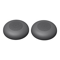 Logitech Logitech