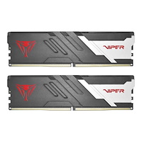 Patriot Memory Patriot Viper Venom DDR5 series - DDR5 - sats - 64 GB: 2 x 32 GB - DIMM 288-pin / PC5-48000 - ej buffrad
