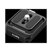 SMALLRIG SmallRig 5898 Vertical Kit for Arca-Swiss Quick Release Mount Plate