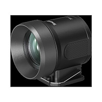 SMALLRIG SmallRig 6172 35mm External Optical Viewfinder