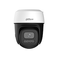 DAHUA Dahua Technology P3I-PV, IP-säkerhetskamera, Inomhus & utomh...