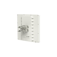 MikroTik MikroTik RouterBOARD QRT 5