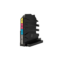 HP HP
