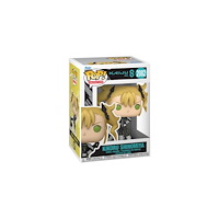 FUNKO FUNKO POP! Vinylfigur: Kaiju No. 8