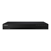 Hanwha Vision Hanwha Vision WiseNet SPE-1630 - videoserver - 16 kanaler