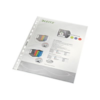 LEITZ Leitz Standard