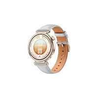 Huawei Huawei Watch GT 7