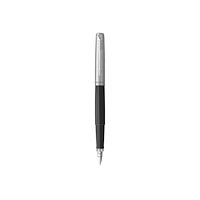 Parker Parker Jotter Originals - reservoarpenna - blåsvart