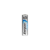 ENERGIZER Energizer Ultimate Lithium batteri - 2 x AA-typ - Li