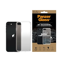 PanzerGlass PanzerGlass™ | HardCase