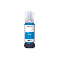 EPSON Epson EcoTank 104