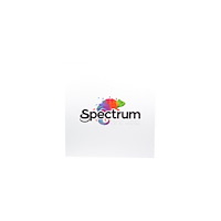 Spectrum Spectrum Filaments - lion orange, RAL 2004 - smart ABS filament