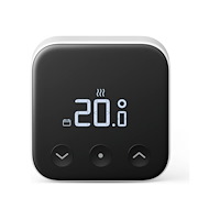 Tado tado° Smart Thermostat X - termostat - Wi-Fi