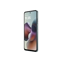 MOTOROLA Motorola Moto G56