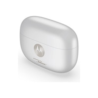 MOTOROLA Motorola Moto Buds 2 Plus true wireless-hörlurar ANC Bluetoo...