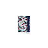 Stephenie Meyer New Moon Deluxe Collector's Edition (inbunden, eng)