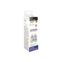 EPSON Epson T6641