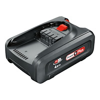 Bosch Group Bosch PowerPlus batteri - Li-Ion