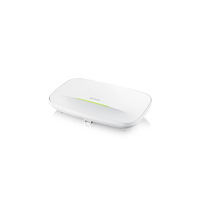 ZyXEL Communications Zyxel NWA110BE WiFi 7 Access Point WLAN BE6500 Dualband, 1x...