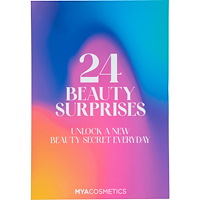 MYA Cosmetics MYA Cosmetics Adventskalender 2026