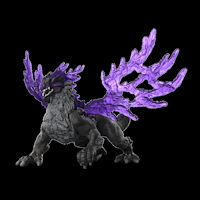 Schleich Schleich Skuggdrake - Special